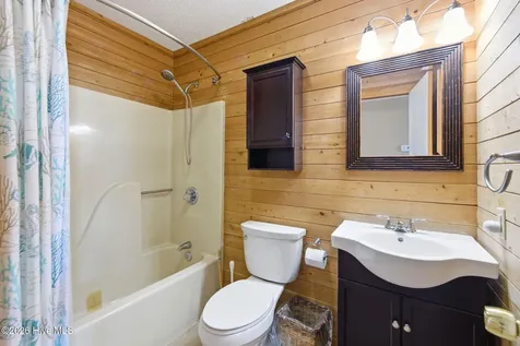 7024 S Virginia Dare Trail Nags Head NC 27959