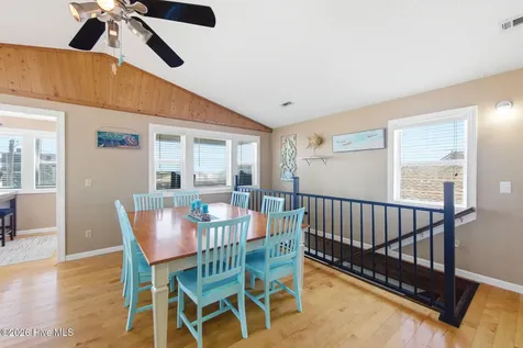 7024 S Virginia Dare Trail Nags Head NC 27959