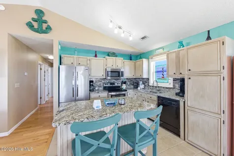 7024 S Virginia Dare Trail Nags Head NC 27959