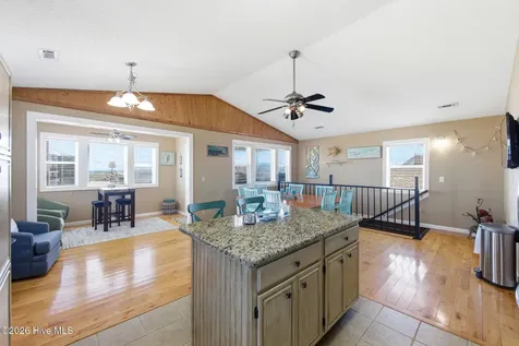 7024 S Virginia Dare Trail Nags Head NC 27959