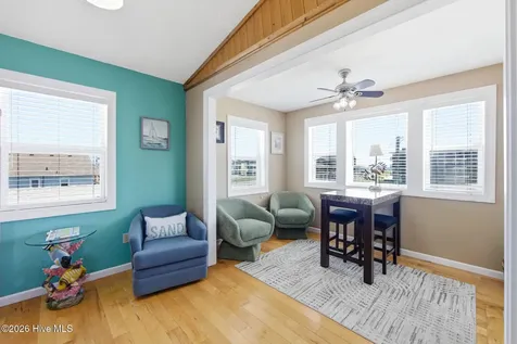 7024 S Virginia Dare Trail Nags Head NC 27959