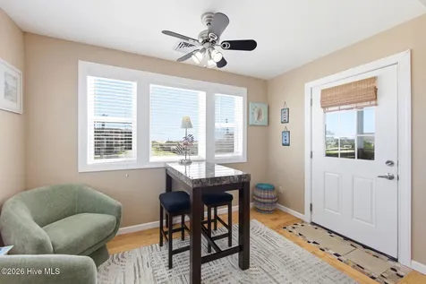 7024 S Virginia Dare Trail Nags Head NC 27959