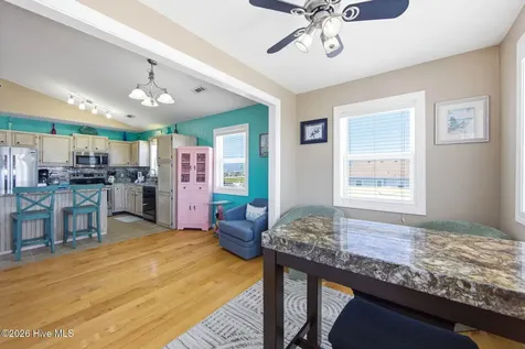 7024 S Virginia Dare Trail Nags Head NC 27959