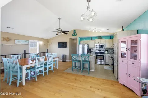 7024 S Virginia Dare Trail Nags Head NC 27959