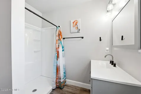 7024 S Virginia Dare Trail Nags Head NC 27959