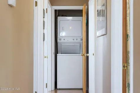 7024 S Virginia Dare Trail Nags Head NC 27959