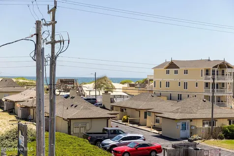 7024 S Virginia Dare Trail Nags Head NC 27959