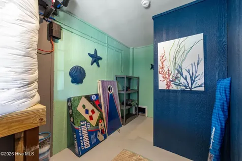 7024 S Virginia Dare Trail Nags Head NC 27959