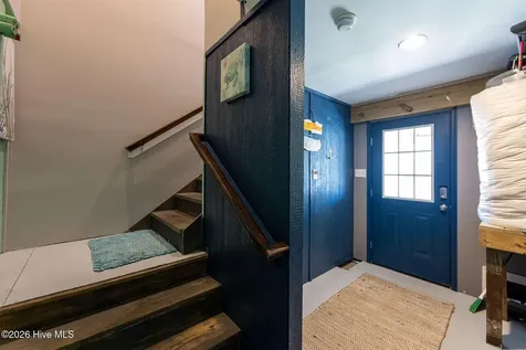 7024 S Virginia Dare Trail Nags Head NC 27959