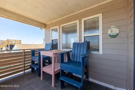 7024 S Virginia Dare Trail Nags Head NC 27959