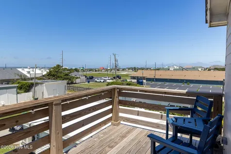 7024 S Virginia Dare Trail Nags Head NC 27959