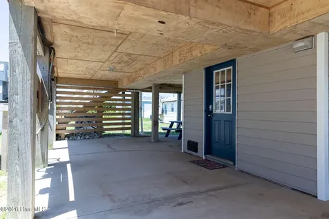 7024 S Virginia Dare Trail Nags Head NC 27959