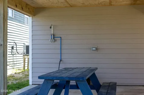 7024 S Virginia Dare Trail Nags Head NC 27959