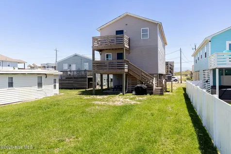 7024 S Virginia Dare Trail Nags Head NC 27959