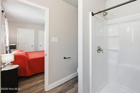 7024 S Virginia Dare Trail Nags Head NC 27959