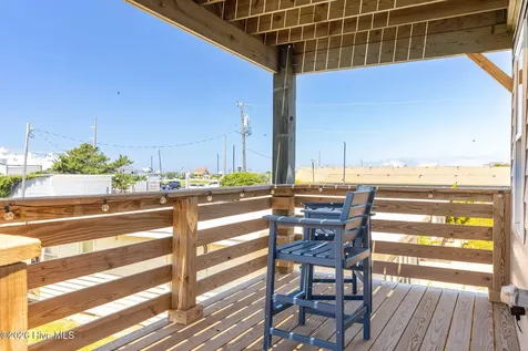 7024 S Virginia Dare Trail Nags Head NC 27959