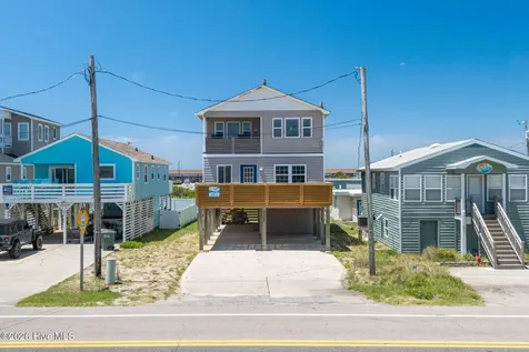 7024 S Virginia Dare Trail Nags Head NC 27959