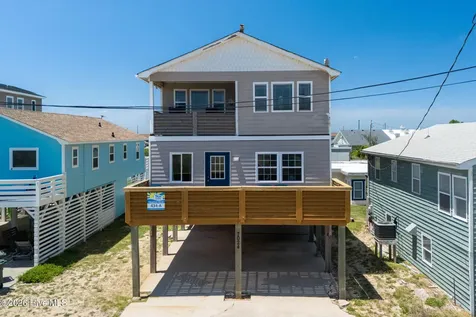 7024 S Virginia Dare Trail Nags Head NC 27959