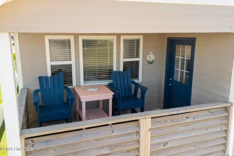 7024 S Virginia Dare Trail Nags Head NC 27959