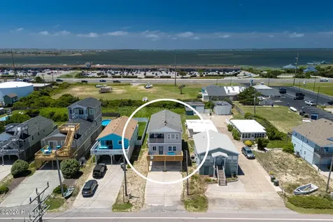7024 S Virginia Dare Trail Nags Head NC 27959