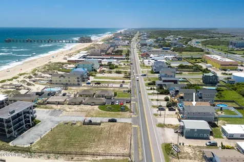 7024 S Virginia Dare Trail Nags Head NC 27959