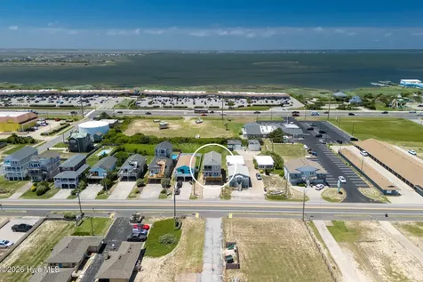 7024 S Virginia Dare Trail Nags Head NC 27959