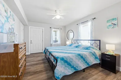 7024 S Virginia Dare Trail Nags Head NC 27959