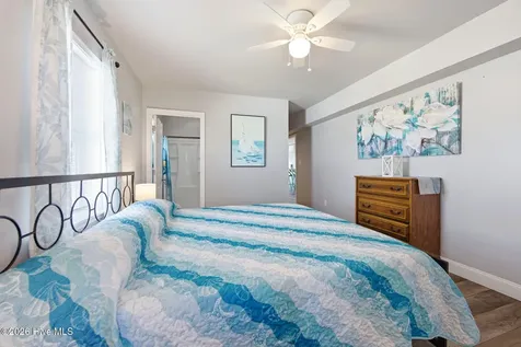 7024 S Virginia Dare Trail Nags Head NC 27959