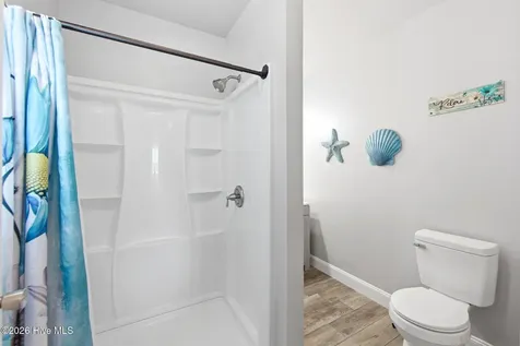 7024 S Virginia Dare Trail Nags Head NC 27959