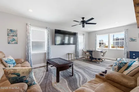 7024 S Virginia Dare Trail Nags Head NC 27959