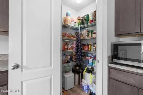 1110 Farmhouse Lane Jacksonville NC 28546