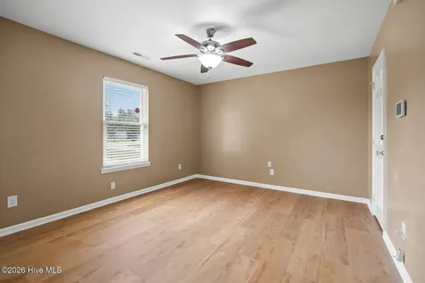 1388 Halltown Road Jacksonville NC 28546