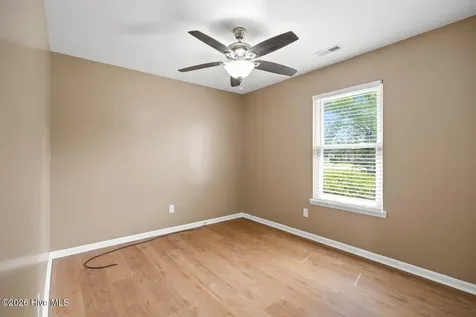 1388 Halltown Road Jacksonville NC 28546