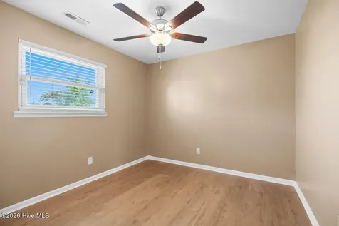 1388 Halltown Road Jacksonville NC 28546