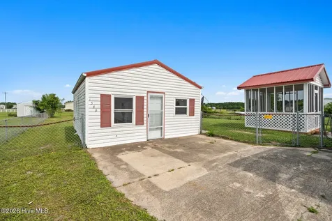 1388 Halltown Road Jacksonville NC 28546