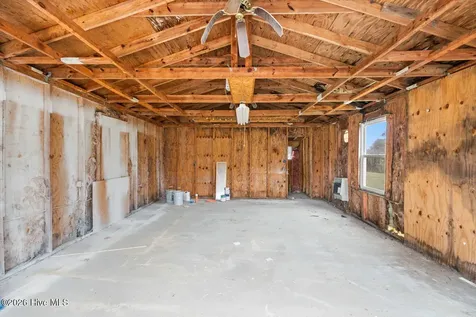 1388 Halltown Road Jacksonville NC 28546