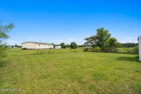 1388 Halltown Road Jacksonville NC 28546