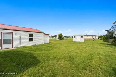 1388 Halltown Road Jacksonville NC 28546