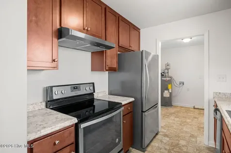 1388 Halltown Road Jacksonville NC 28546
