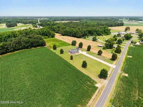 965 Mount Moriah Church Road Clinton NC 28328