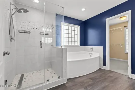 124 Braeburn Boulevard Richlands NC 28574
