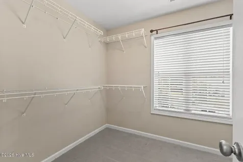 124 Braeburn Boulevard Richlands NC 28574