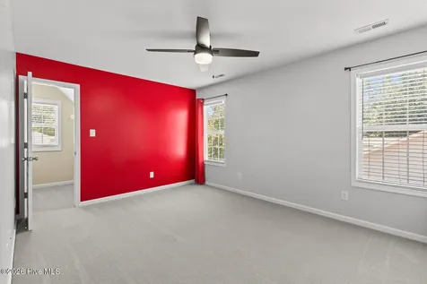 124 Braeburn Boulevard Richlands NC 28574