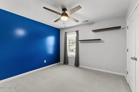 124 Braeburn Boulevard Richlands NC 28574