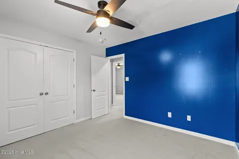 124 Braeburn Boulevard Richlands NC 28574