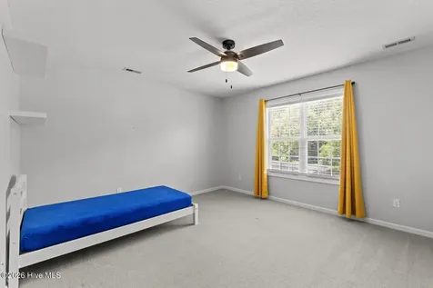 124 Braeburn Boulevard Richlands NC 28574