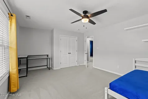 124 Braeburn Boulevard Richlands NC 28574