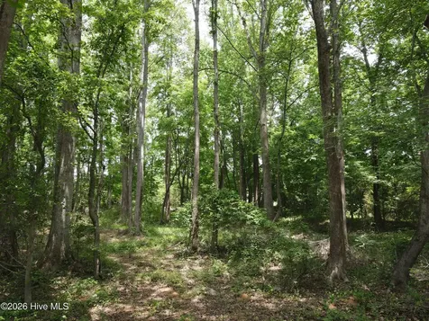 1814 J P Road Whitakers NC 27891