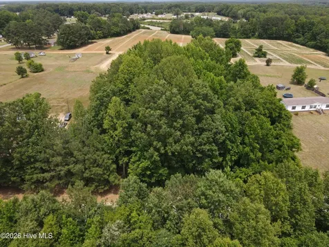 1814 J P Road Whitakers NC 27891