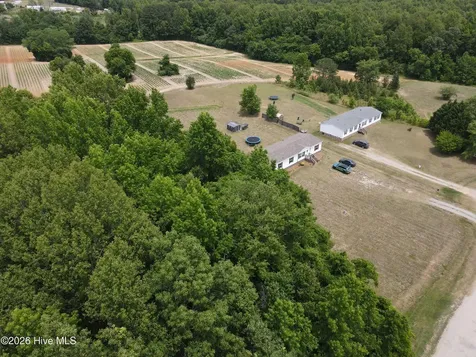 1814 J P Road Whitakers NC 27891